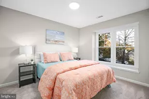 3 Brentwood Ln, Fredericksburg, VA 22405 - Photo 13