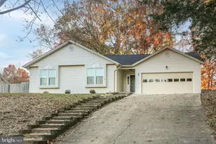 3 Brentwood Ln, Fredericksburg, VA 22405 - Photo 35