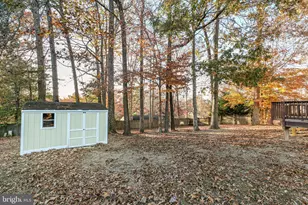 3 Brentwood Ln, Fredericksburg, VA 22405 - Photo 31