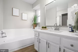 3 Brentwood Ln, Fredericksburg, VA 22405 - Photo 23