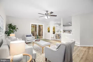 3 Brentwood Ln, Fredericksburg, VA 22405 - Photo 3