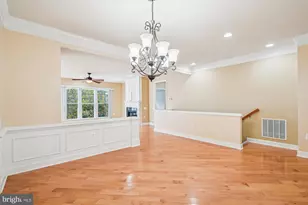 9 Montera Ave, Fredericksburg, VA 22406 - Photo 7
