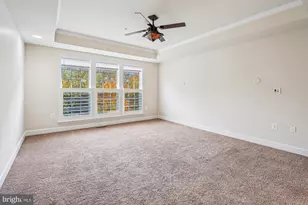 9 Montera Ave, Fredericksburg, VA 22406 - Photo 17