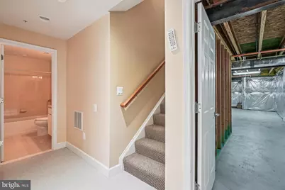 9 Montera Avenue, Fredericksburg, VA 22406 - Photo 29