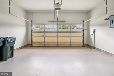 9 Montera Avenue, Fredericksburg, VA 22406 - Photo 49