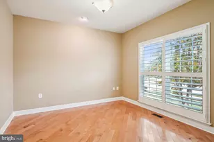 9 Montera Ave, Fredericksburg, VA 22406 - Photo 15