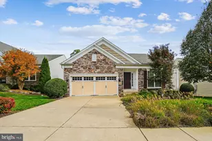 9 Montera Ave, Fredericksburg, VA 22406 - Photo 1