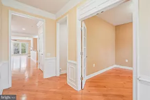 9 Montera Ave, Fredericksburg, VA 22406 - Photo 3