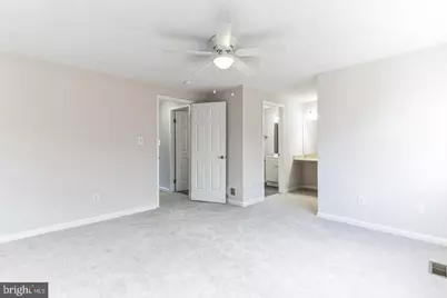 304 Barksdale Place, Stafford, VA 22554 - Photo 9