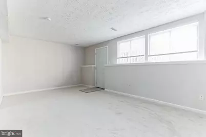 304 Barksdale Place, Stafford, VA 22554 - Photo 15