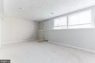 304 Barksdale Pl, Stafford, VA 22554 - Photo 15