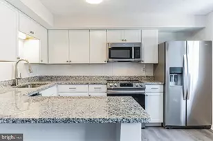 304 Barksdale Pl, Stafford, VA 22554 - Photo 11