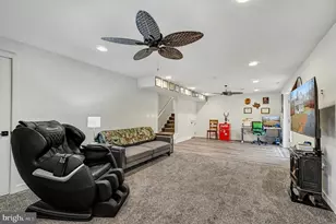 580 Kellogg Mill Rd, Fredericksburg, VA 22406 - Photo 25