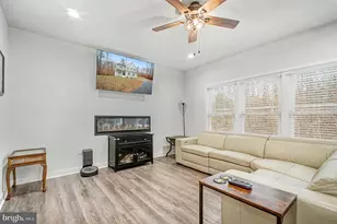 580 Kellogg Mill Rd, Fredericksburg, VA 22406 - Photo 7