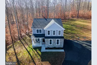 580 Kellogg Mill Road, Fredericksburg, VA 22406 - Photo 41