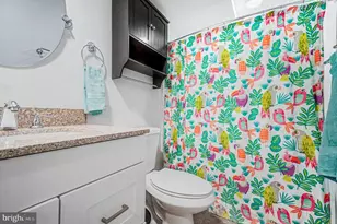 580 Kellogg Mill Rd, Fredericksburg, VA 22406 - Photo 29