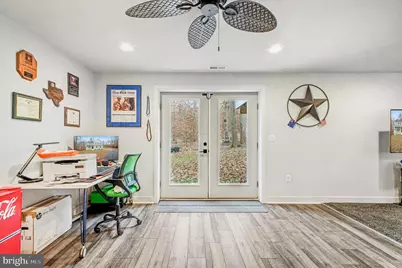 580 Kellogg Mill Road, Fredericksburg, VA 22406 - Photo 27