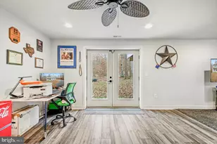 580 Kellogg Mill Rd, Fredericksburg, VA 22406 - Photo 27