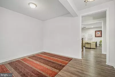 580 Kellogg Mill Road, Fredericksburg, VA 22406 - Photo 5