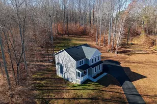 580 Kellogg Mill Rd, Fredericksburg, VA 22406 - Photo 37