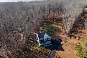 580 Kellogg Mill Rd, Fredericksburg, VA 22406 - Photo 39