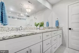 580 Kellogg Mill Rd, Fredericksburg, VA 22406 - Photo 17