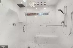 580 Kellogg Mill Rd, Fredericksburg, VA 22406 - Photo 19