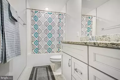 580 Kellogg Mill Road, Fredericksburg, VA 22406 - Photo 23