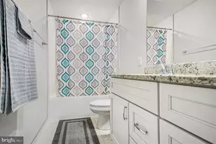 580 Kellogg Mill Rd, Fredericksburg, VA 22406 - Photo 23