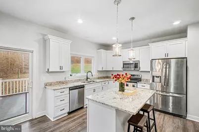 580 Kellogg Mill Road, Fredericksburg, VA 22406 - Photo 9