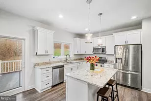 580 Kellogg Mill Rd, Fredericksburg, VA 22406 - Photo 9