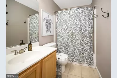 8 Oak Crest Court, Fredericksburg, VA 22405 - Photo 39