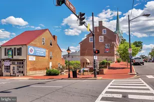 8 Oak Crest Ct, Fredericksburg, VA 22405 - Photo 51