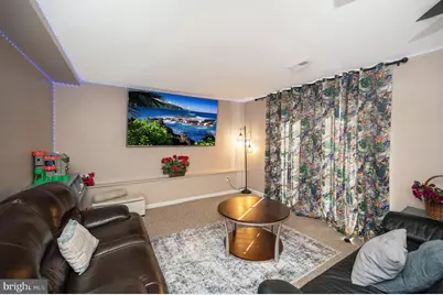 8 Oak Crest Court, Fredericksburg, VA 22405 - Photo 37