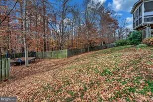 8 Oak Crest Ct, Fredericksburg, VA 22405 - Photo 43