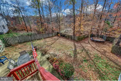 8 Oak Crest Court, Fredericksburg, VA 22405 - Photo 45