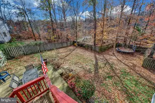 8 Oak Crest Ct, Fredericksburg, VA 22405 - Photo 45