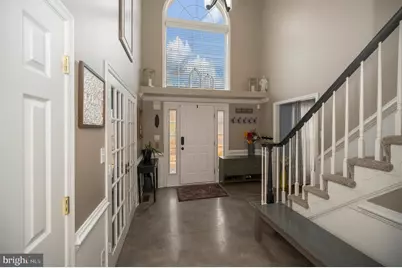 8 Oak Crest Court, Fredericksburg, VA 22405 - Photo 7