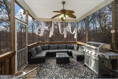 8 Oak Crest Court, Fredericksburg, VA 22405 - Photo 41