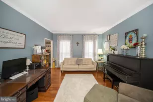 8 Oak Crest Ct, Fredericksburg, VA 22405 - Photo 9