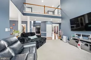 51 Serene Hills Dr, Fredericksburg, VA 22406 - Photo 13