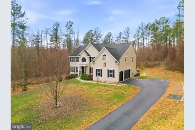 51 Serene Hills Drive, Fredericksburg, VA 22406 - Photo 3