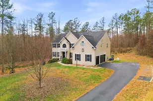 51 Serene Hills Dr, Fredericksburg, VA 22406 - Photo 3