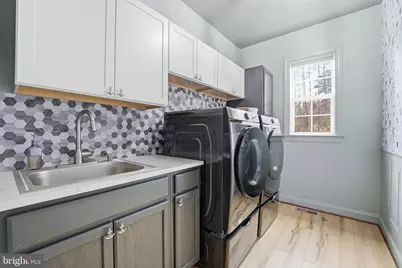 51 Serene Hills Drive, Fredericksburg, VA 22406 - Photo 23