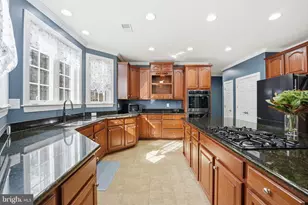 51 Serene Hills Dr, Fredericksburg, VA 22406 - Photo 17