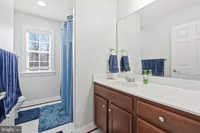 51 Serene Hills Drive, Fredericksburg, VA 22406 - Photo 37