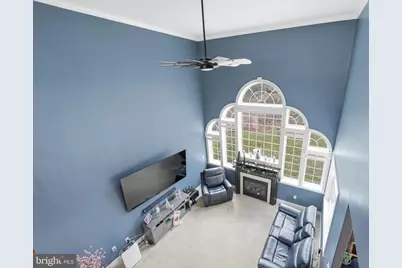 51 Serene Hills Drive, Fredericksburg, VA 22406 - Photo 27
