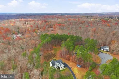 51 Serene Hills Drive, Fredericksburg, VA 22406 - Photo 5