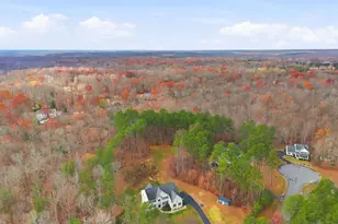 51 Serene Hills Dr, Fredericksburg, VA 22406 - Photo 5