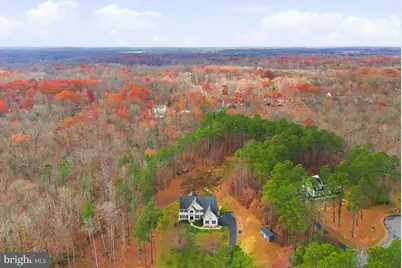 51 Serene Hills Drive, Fredericksburg, VA 22406 - Photo 7